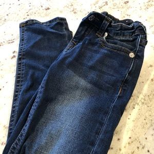 True Religion Boys Jeans